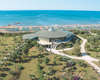 Golden Coaste Resort Hotel 